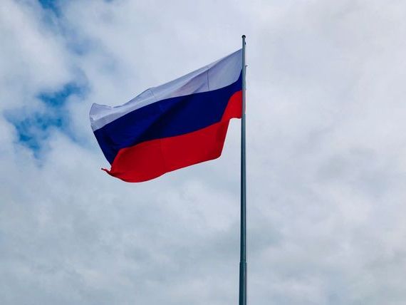 прописка в Великих Луках